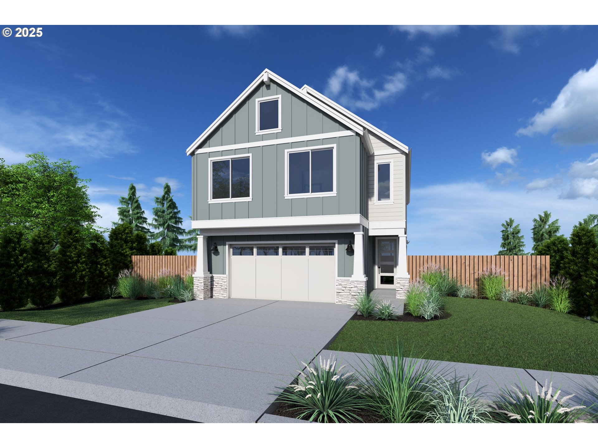 2876 Northwest 114th Terrace Portland, OR 97229 - Photo 2 of 45