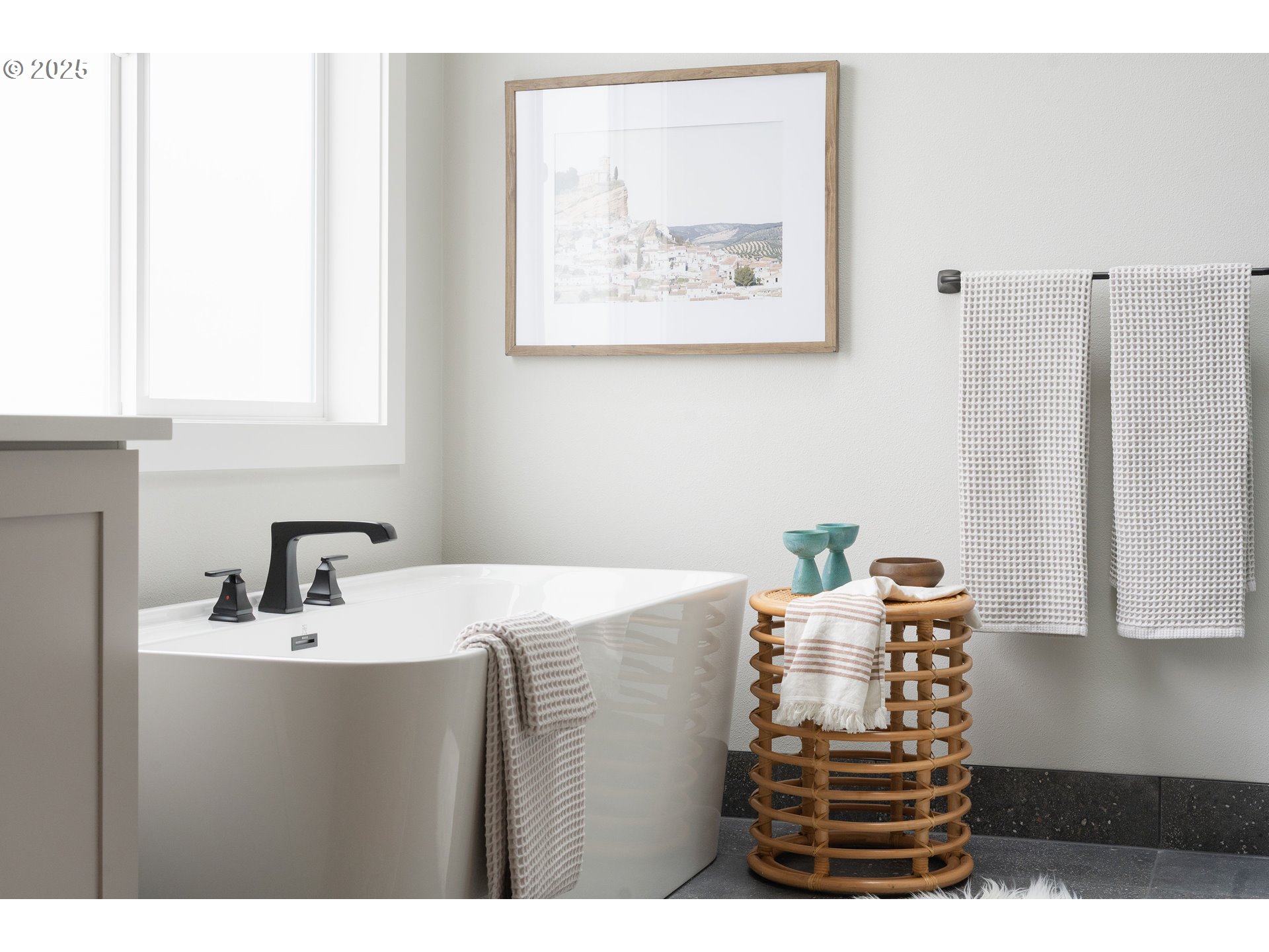 2876 Northwest 114th Terrace Portland, OR 97229 - Photo 23 of 45