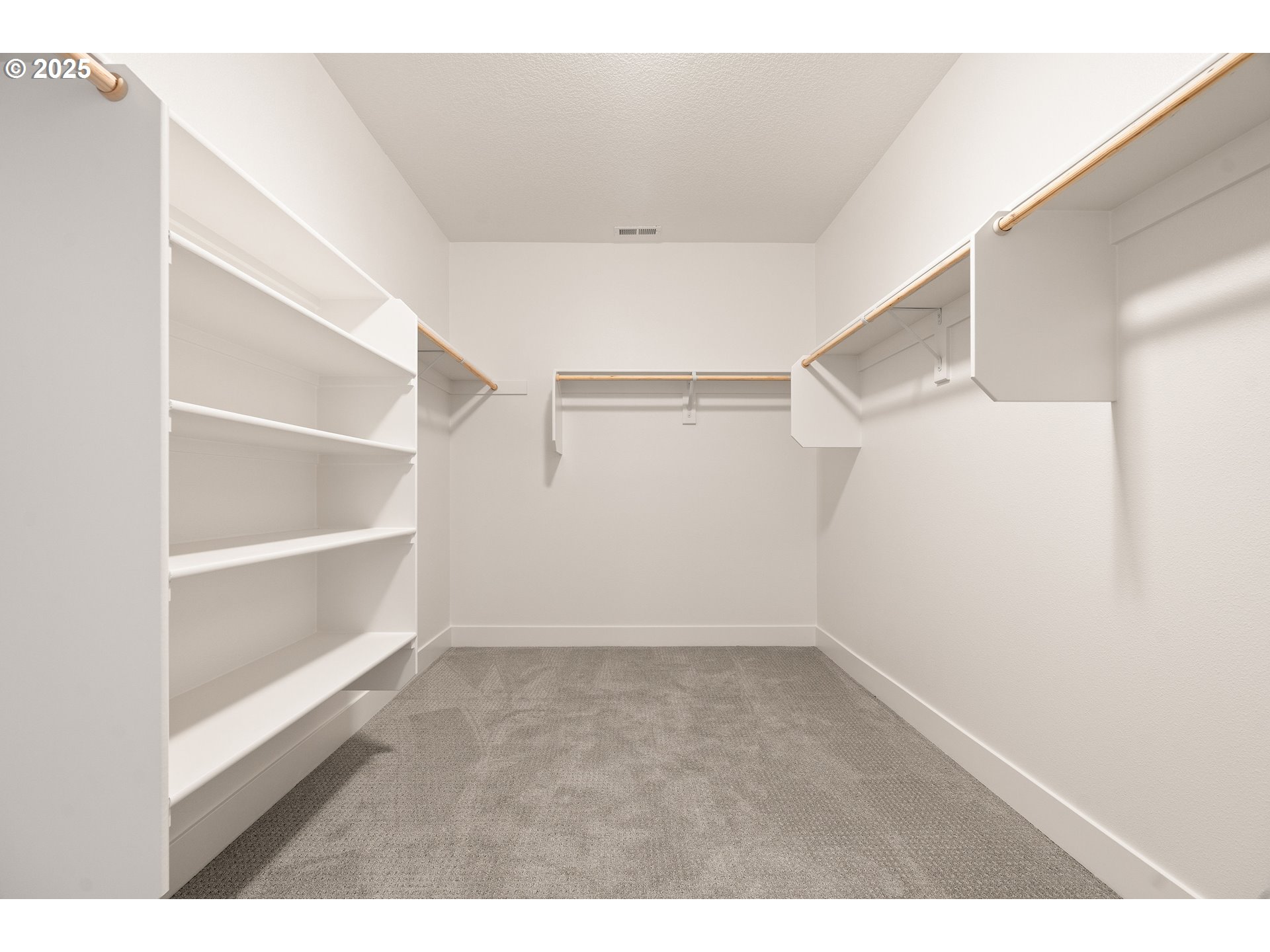 2876 Northwest 114th Terrace Portland, OR 97229 - Photo 24 of 45