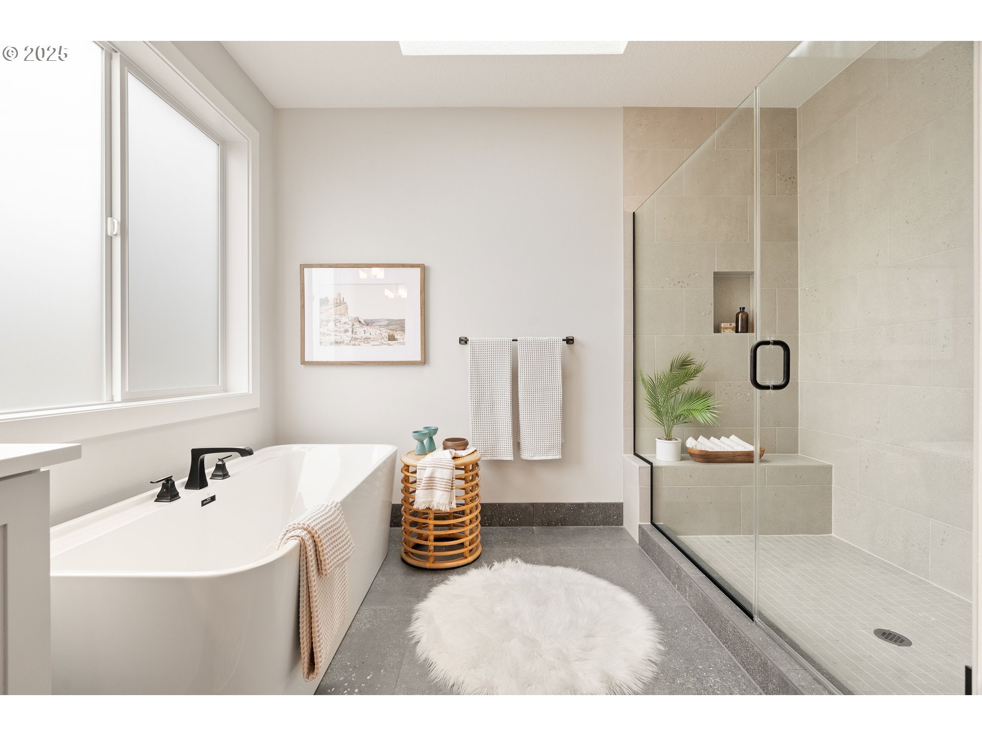 2876 Northwest 114th Terrace Portland, OR 97229 - Photo 26 of 45