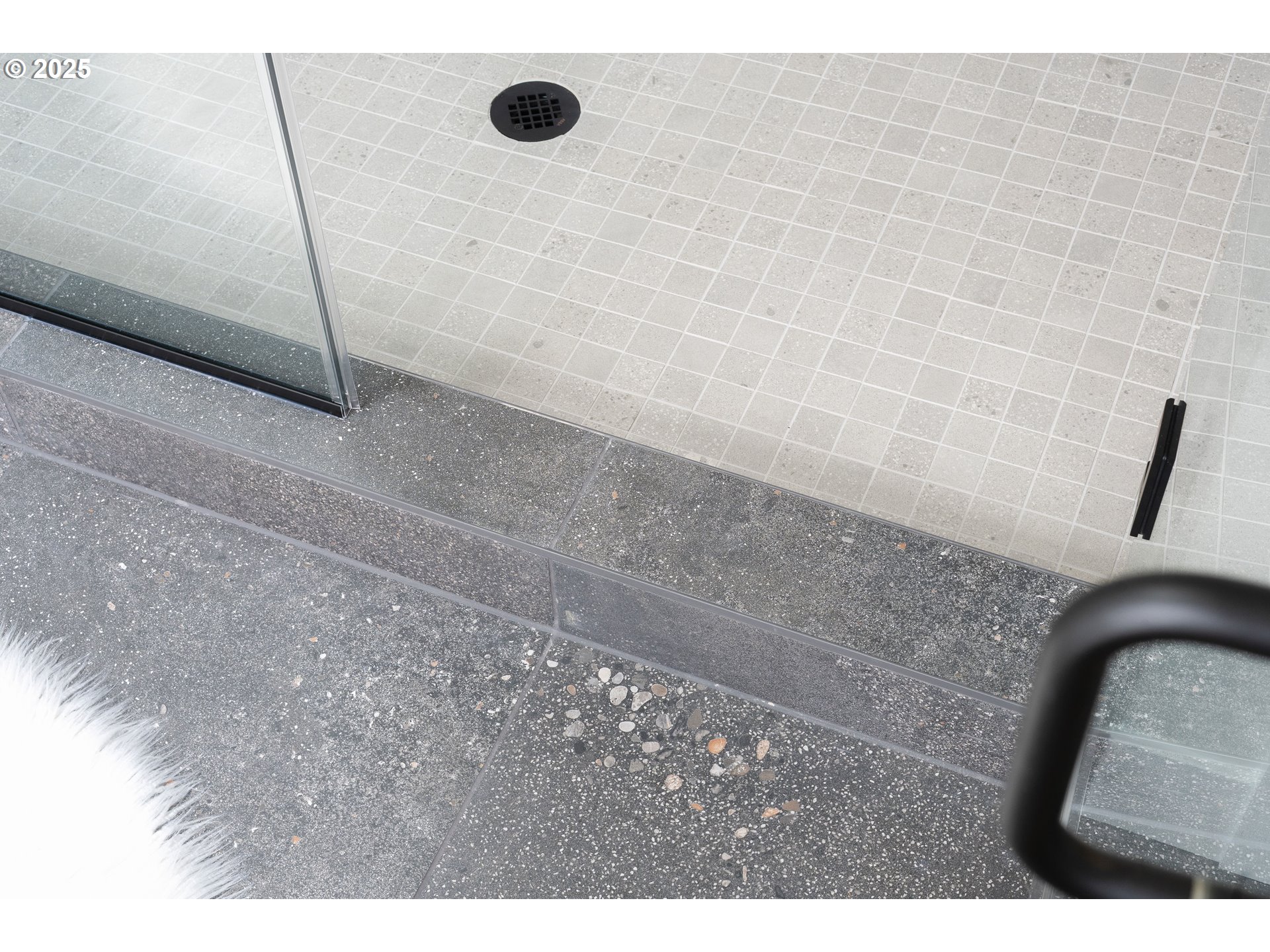 2876 Northwest 114th Terrace Portland, OR 97229 - Photo 27 of 45