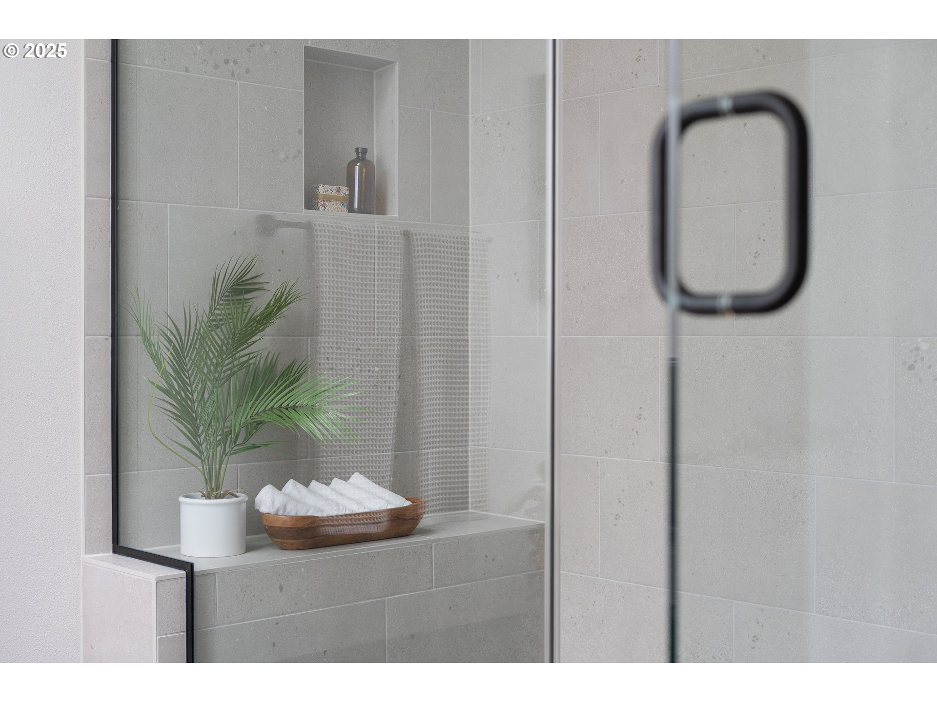 2876 Northwest 114th Terrace Portland, OR 97229 - Photo 28 of 45