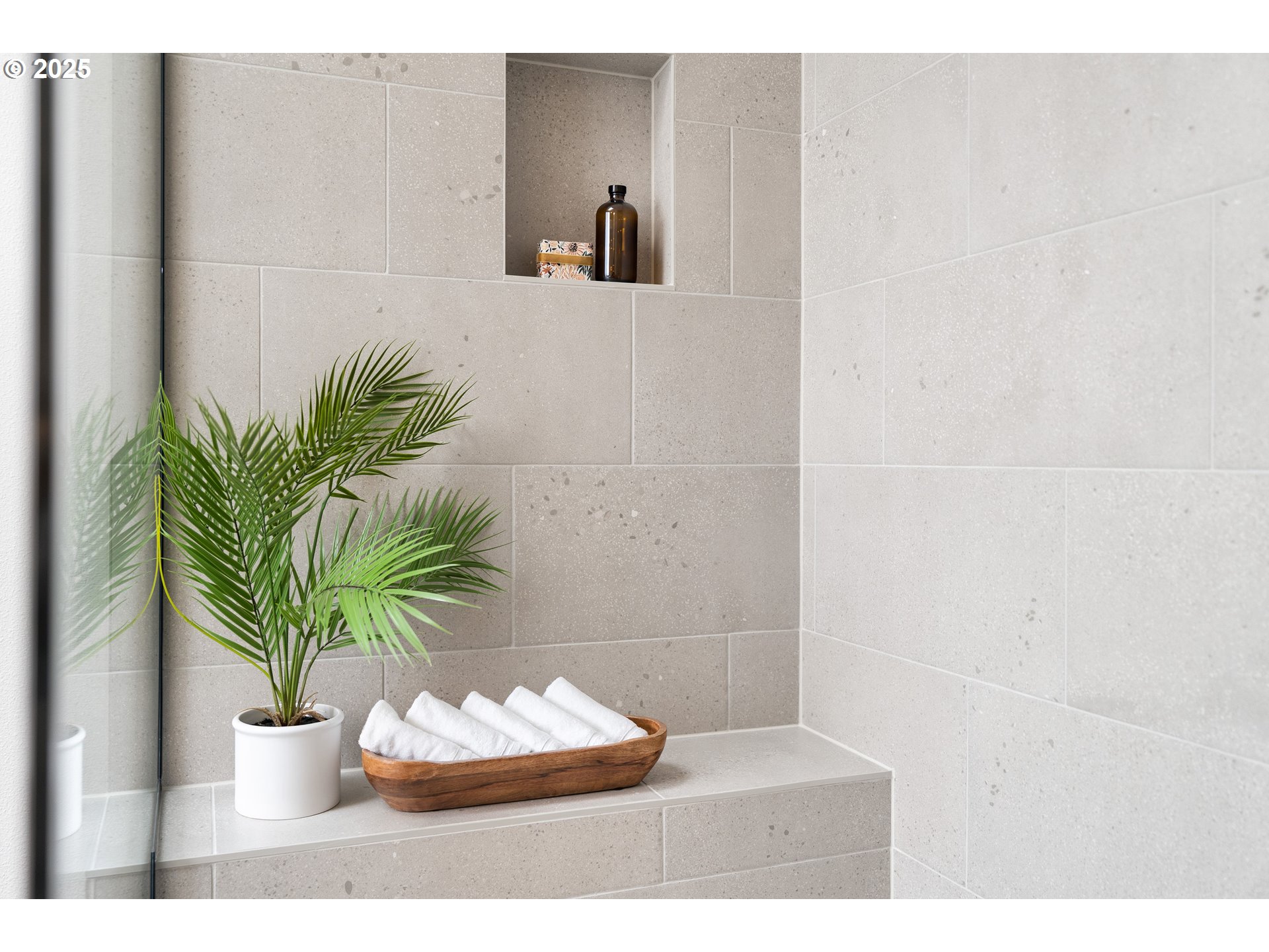 2876 Northwest 114th Terrace Portland, OR 97229 - Photo 30 of 45