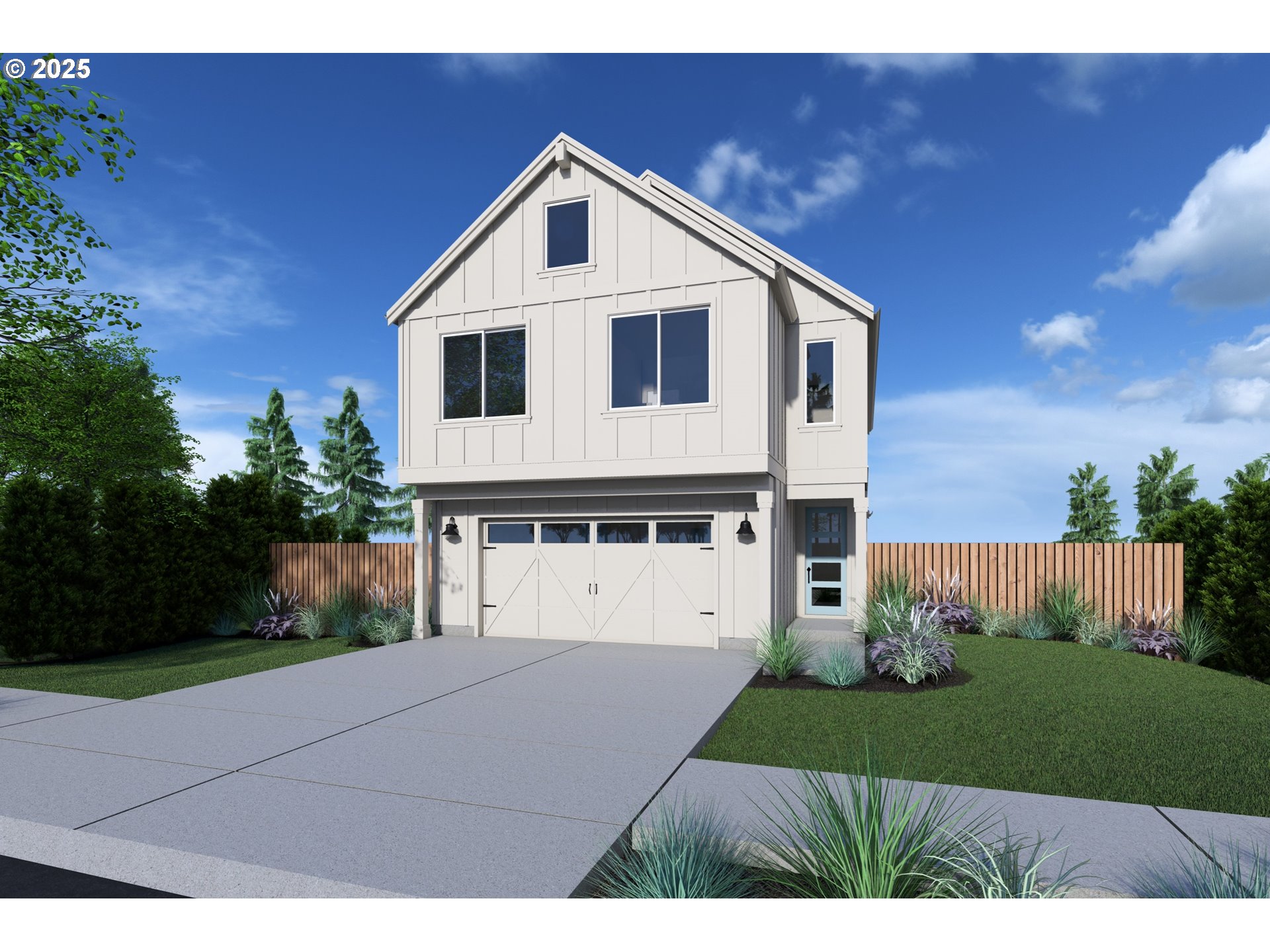 2876 Northwest 114th Terrace Portland, OR 97229 - Photo 3 of 45