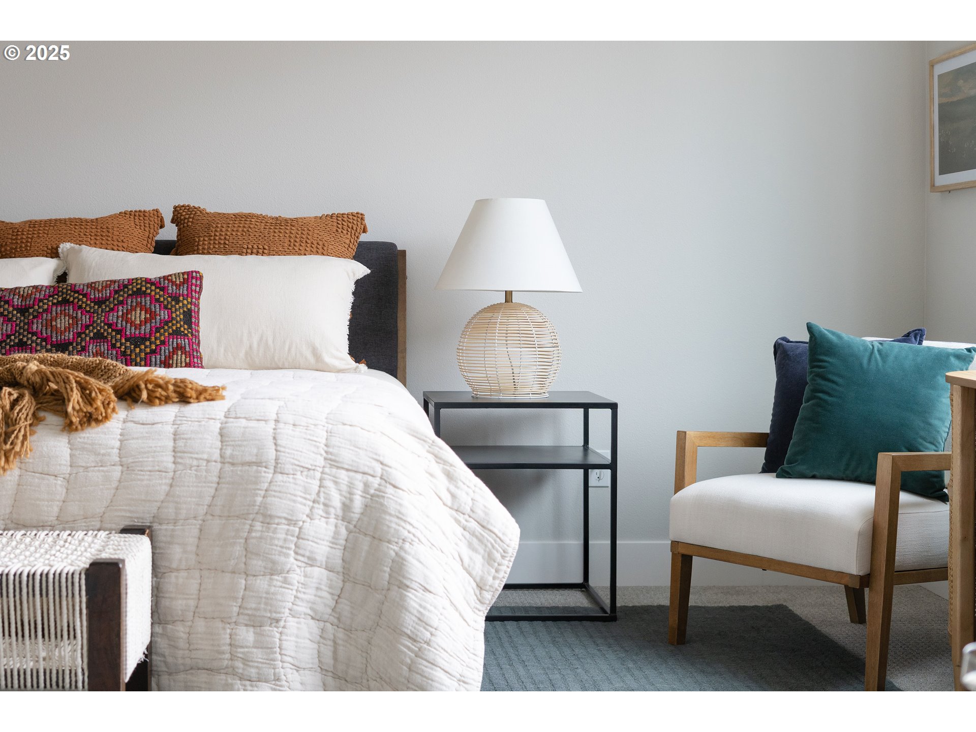 2876 Northwest 114th Terrace Portland, OR 97229 - Photo 32 of 45