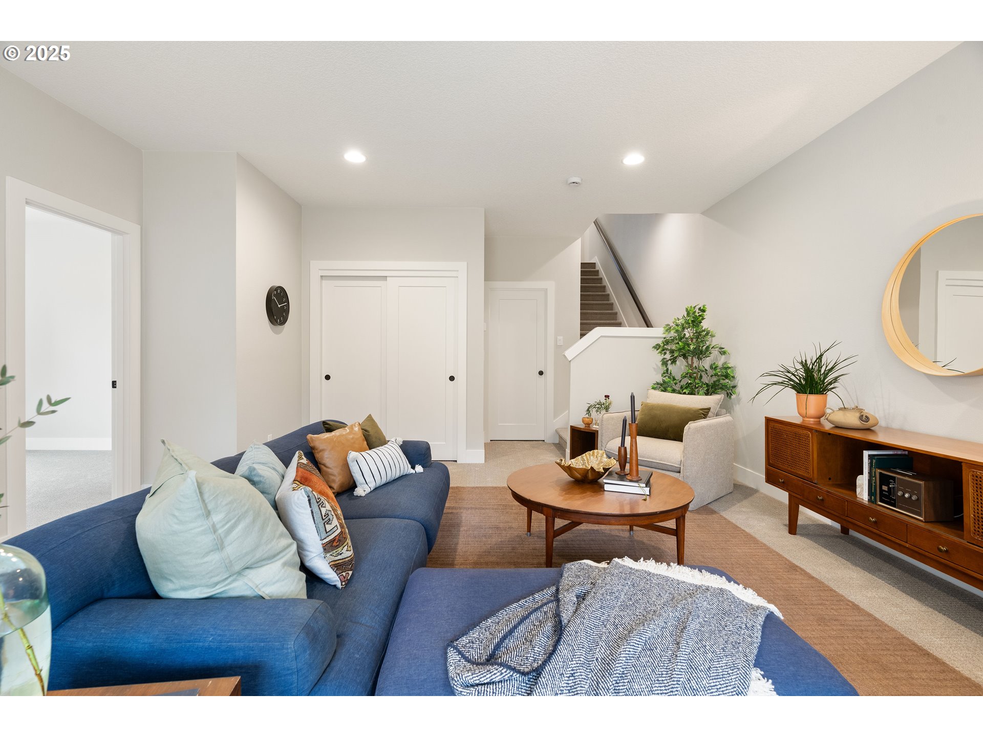 2876 Northwest 114th Terrace Portland, OR 97229 - Photo 36 of 45