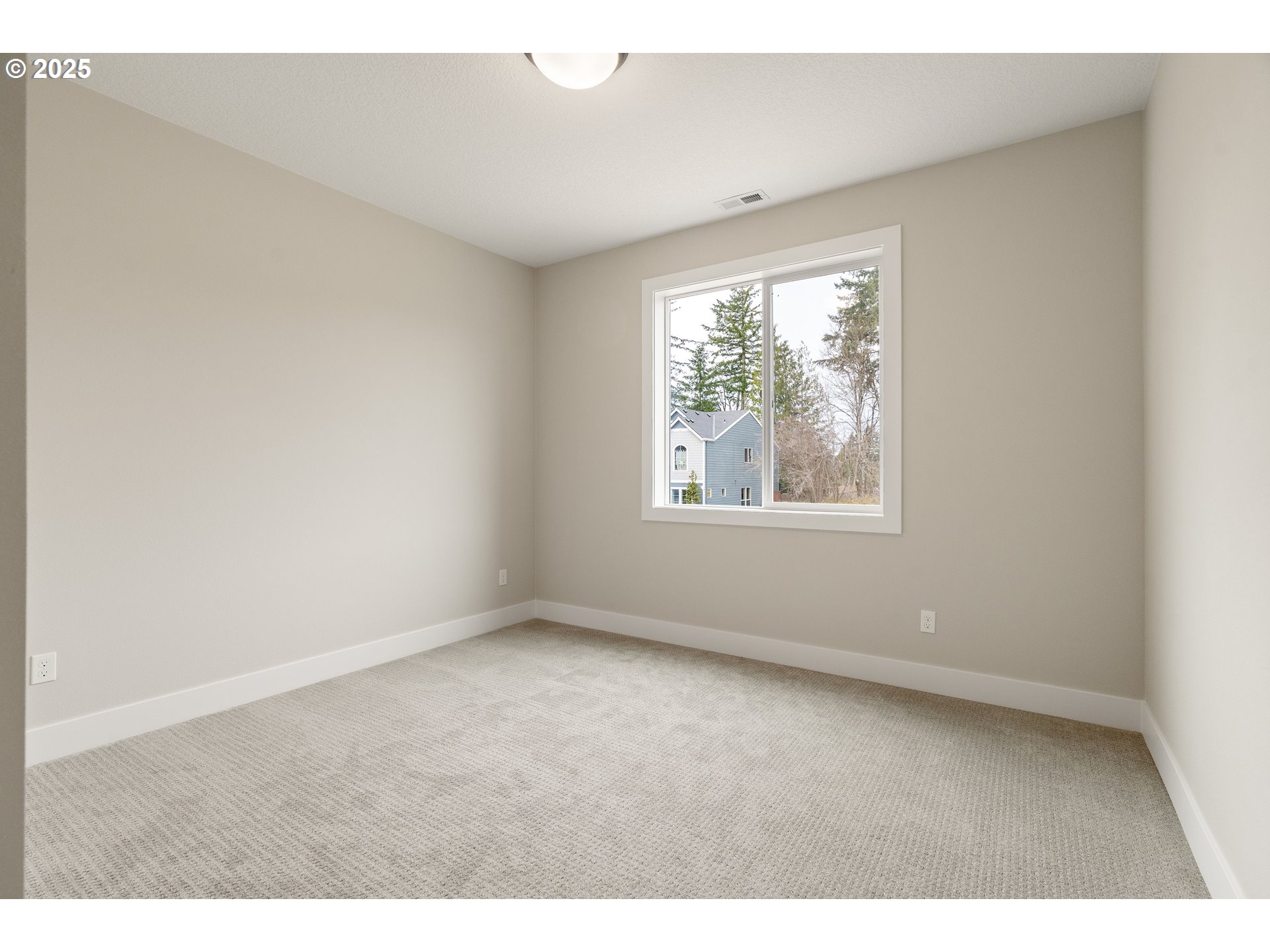 2876 Northwest 114th Terrace Portland, OR 97229 - Photo 38 of 45