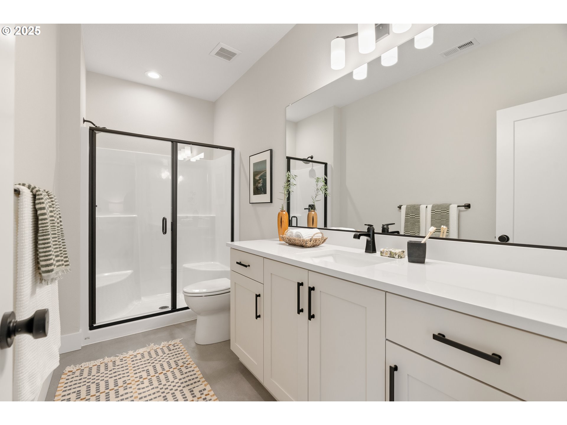 2876 Northwest 114th Terrace Portland, OR 97229 - Photo 39 of 45