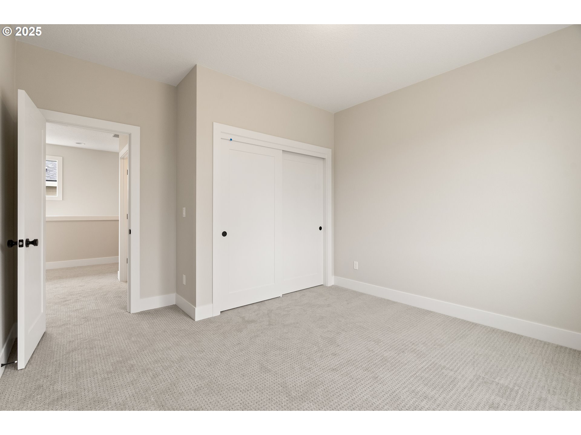 2876 Northwest 114th Terrace Portland, OR 97229 - Photo 40 of 45