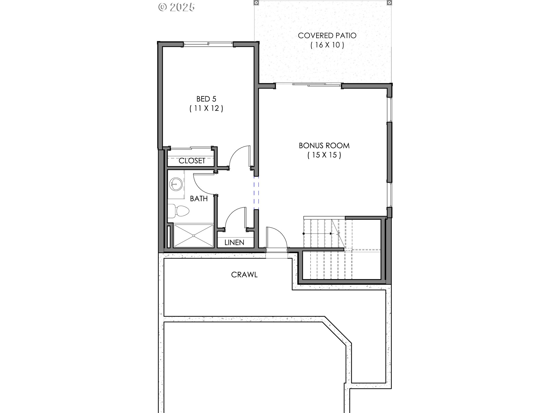 2876 Northwest 114th Terrace Portland, OR 97229 - Photo 4 of 45