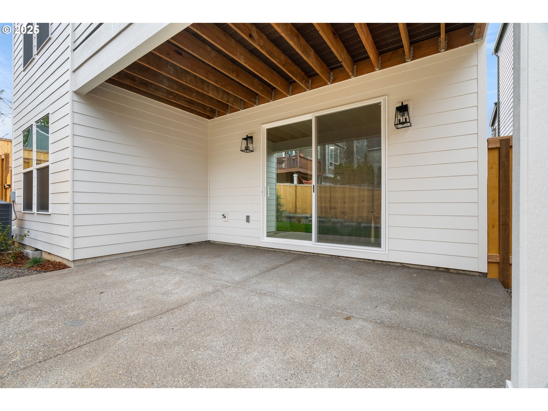 2876 Northwest 114th Terrace Portland, OR 97229 - Photo 43 of 45