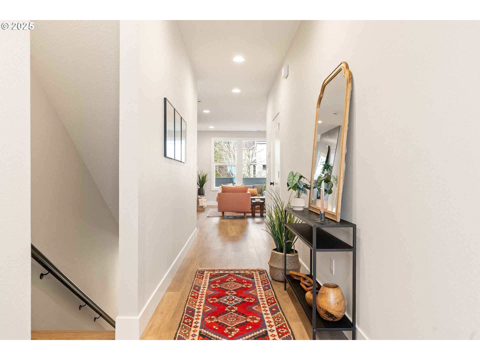 2876 Northwest 114th Terrace Portland, OR 97229 - Photo 7 of 45