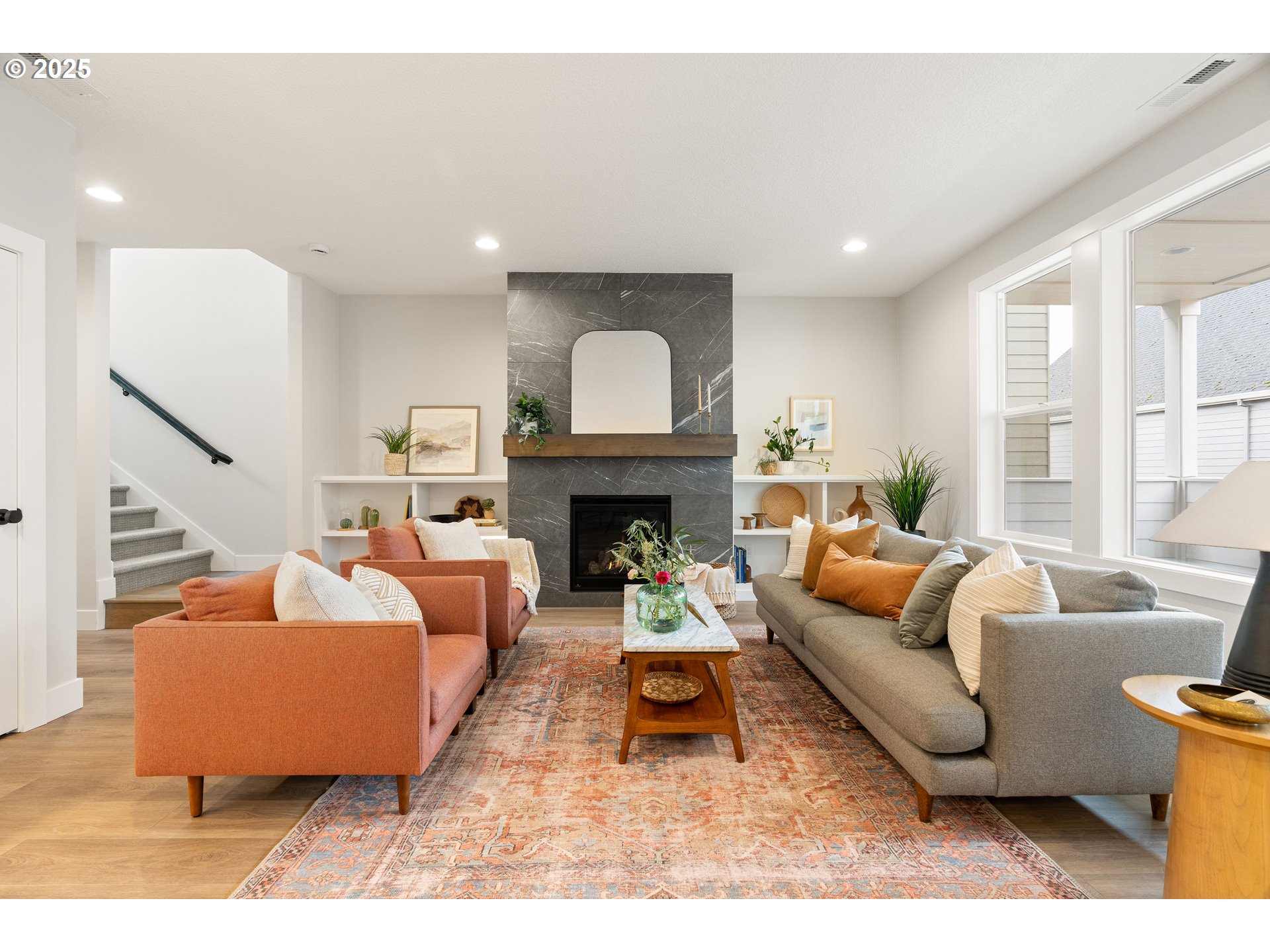 2876 Northwest 114th Terrace Portland, OR 97229 - Photo 10 of 45