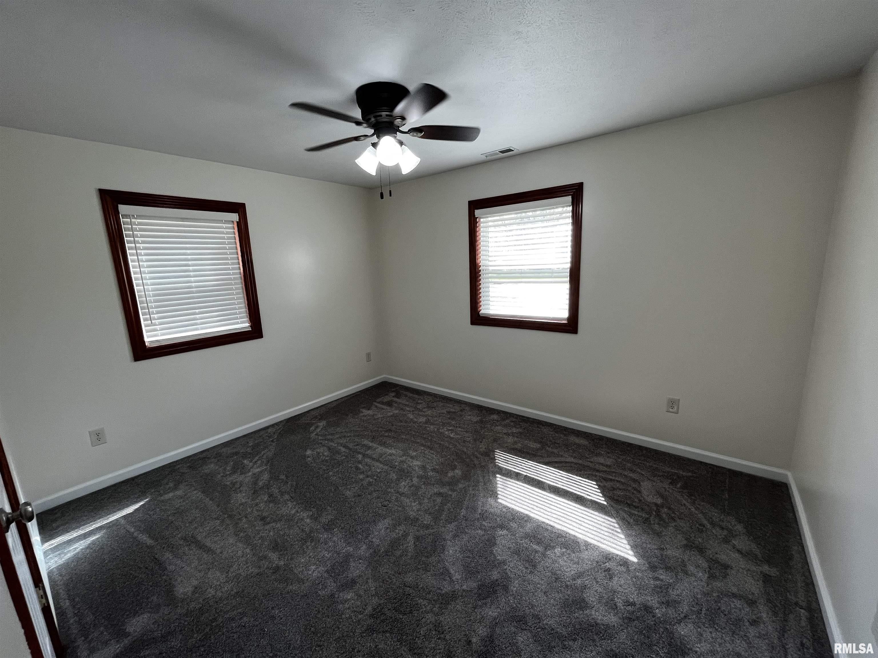 3020 South 2nd Street Springfield, IL 62703 - Photo 11 of 20