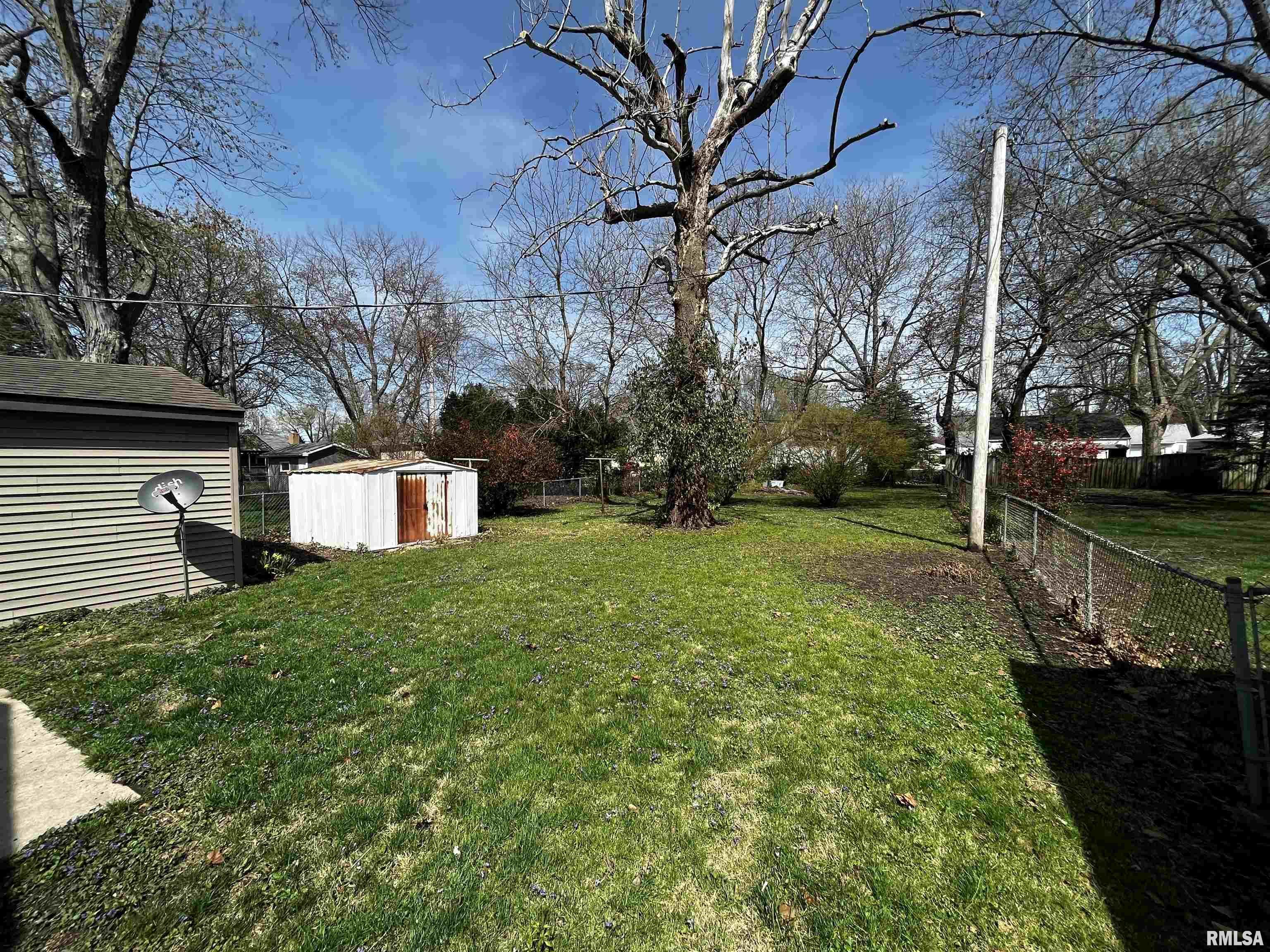 3020 South 2nd Street Springfield, IL 62703 - Photo 17 of 20
