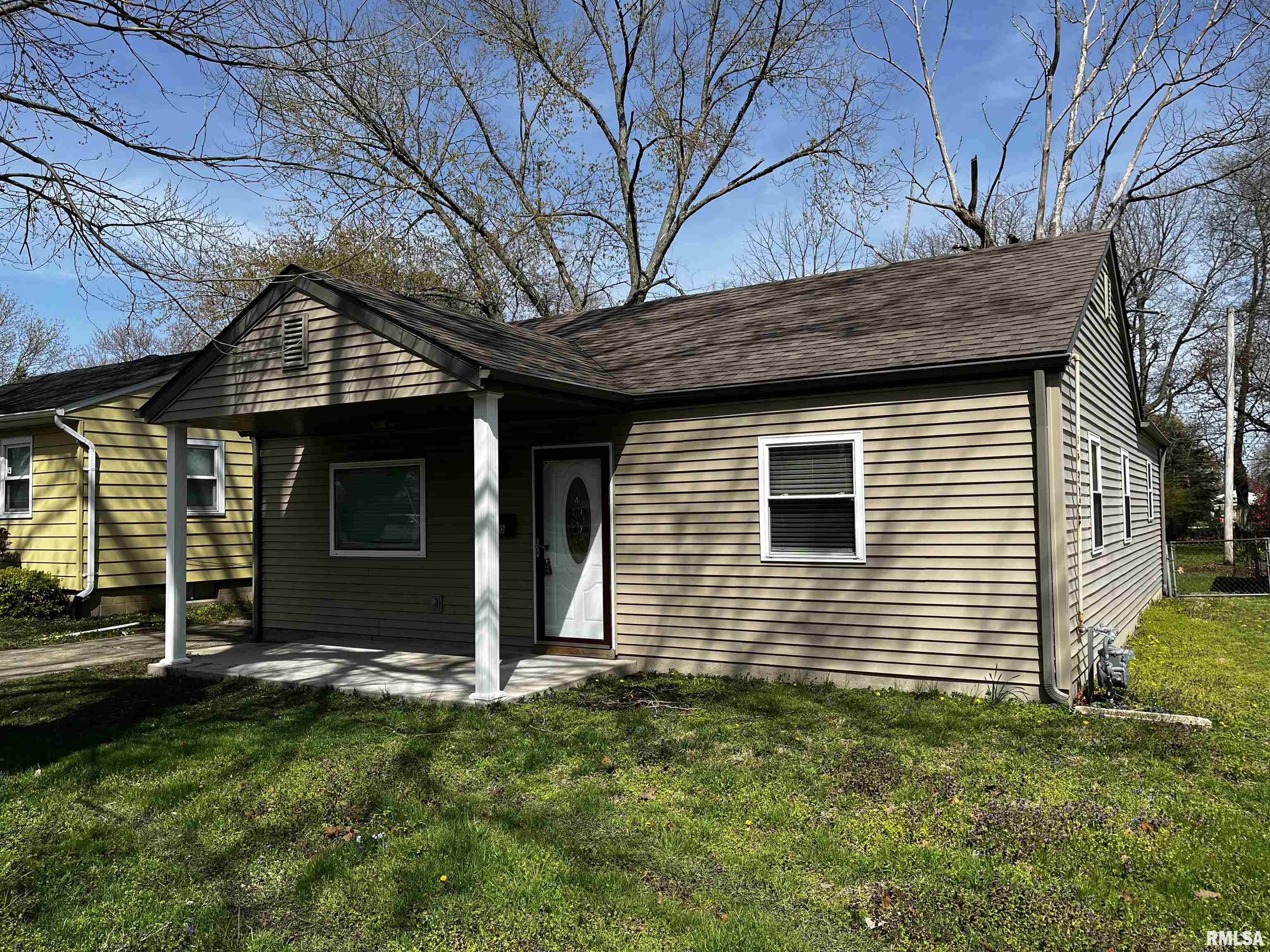 3020 South 2nd Street Springfield, IL 62703 - Photo 19 of 20