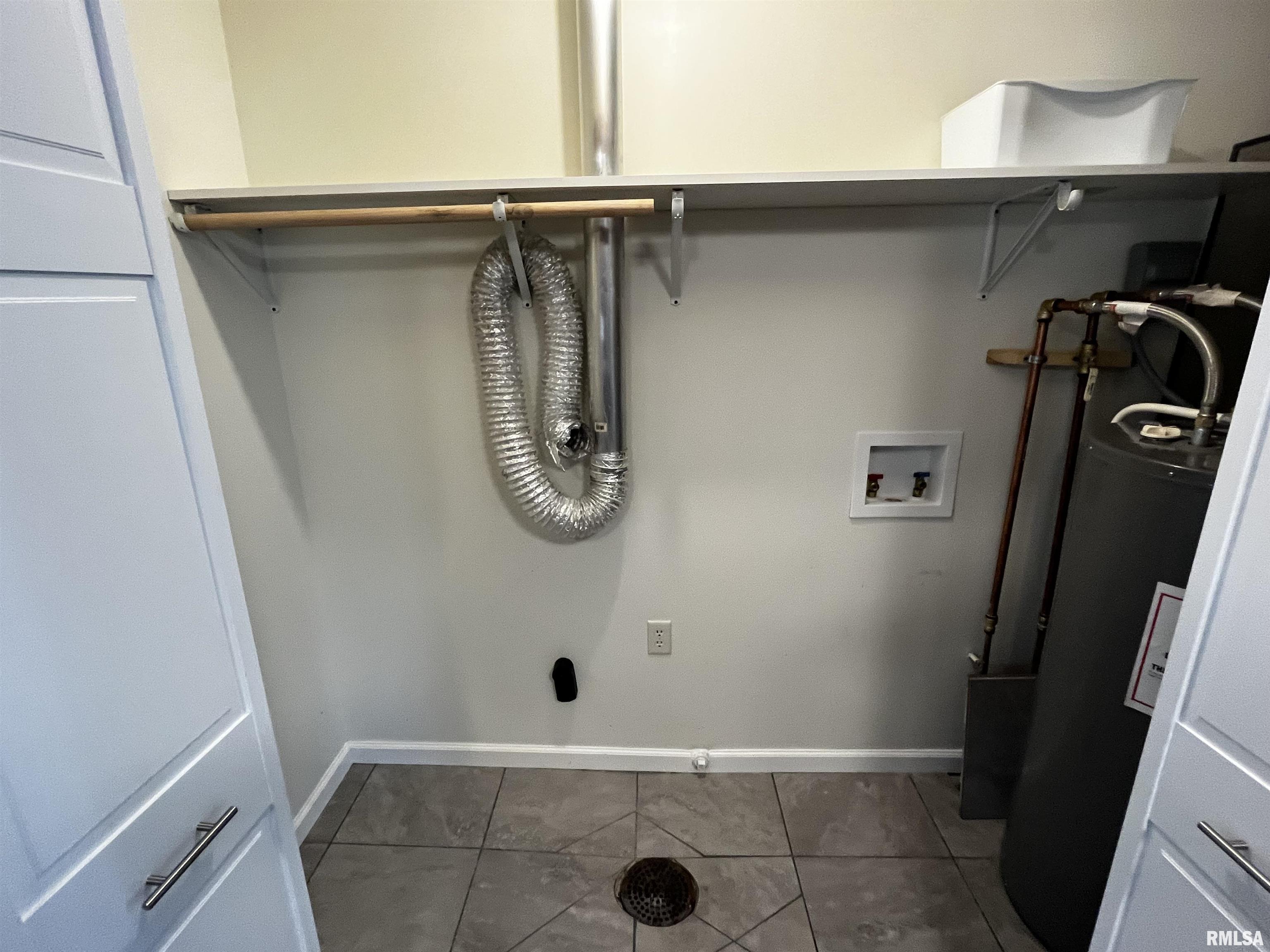 3020 South 2nd Street Springfield, IL 62703 - Photo 8 of 20
