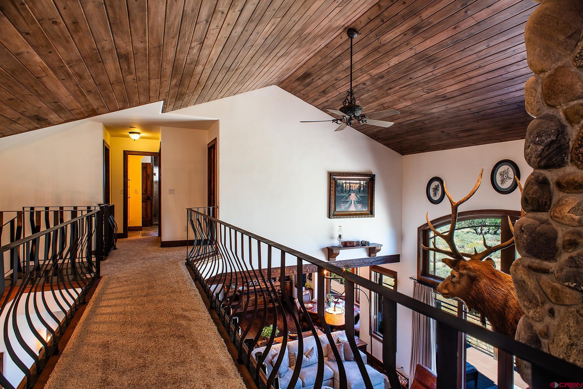 50 Sunshine Court Durango, CO 81301 - Photo 16 of 38
