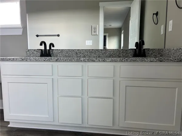 $378,900 | 5805 Ray's (6sv) Court, Charlestown, IN 47111