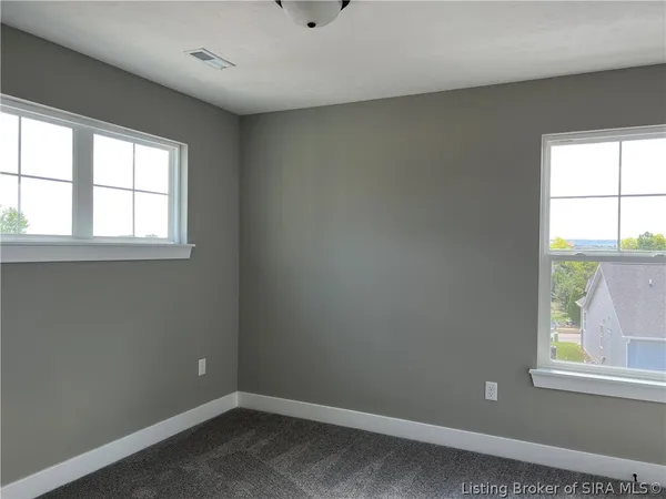 $378,900 | 5805 Ray's (6sv) Court, Charlestown, IN 47111