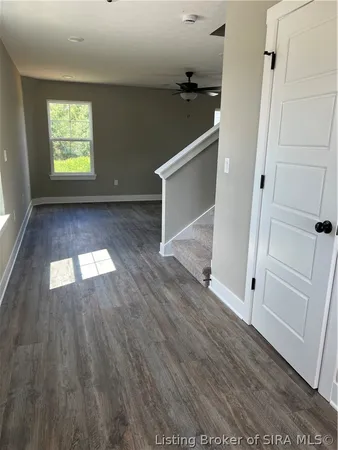 $378,900 | 5805 Ray's (6sv) Court, Charlestown, IN 47111
