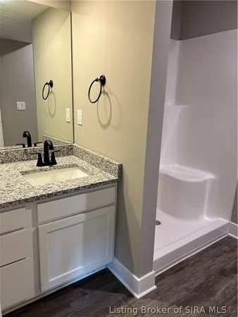 $378,900 | 5805 Ray's (6sv) Court, Charlestown, IN 47111