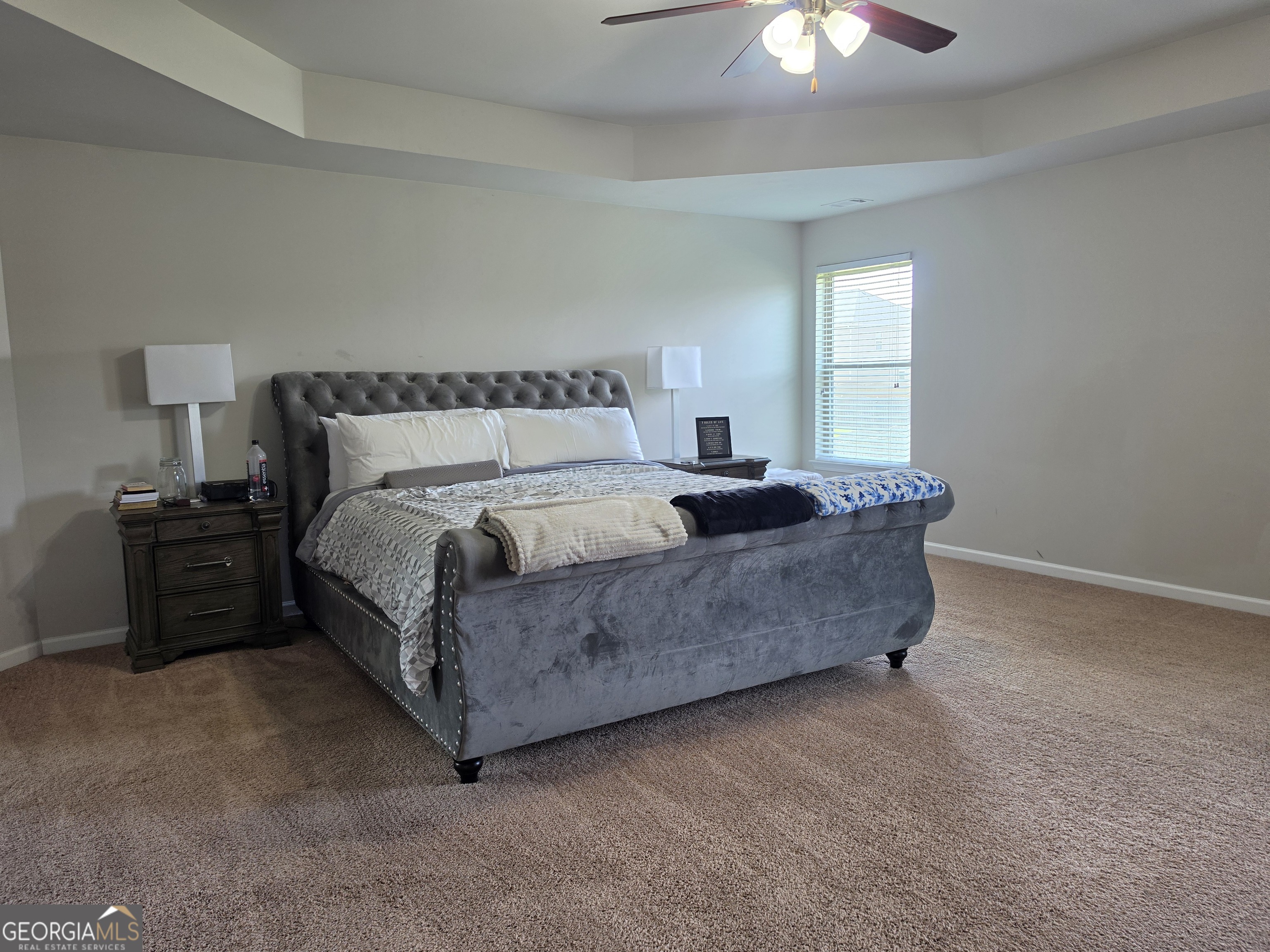 65 Foxgrove Cove Covington, GA 30014 - Photo 32 of 41