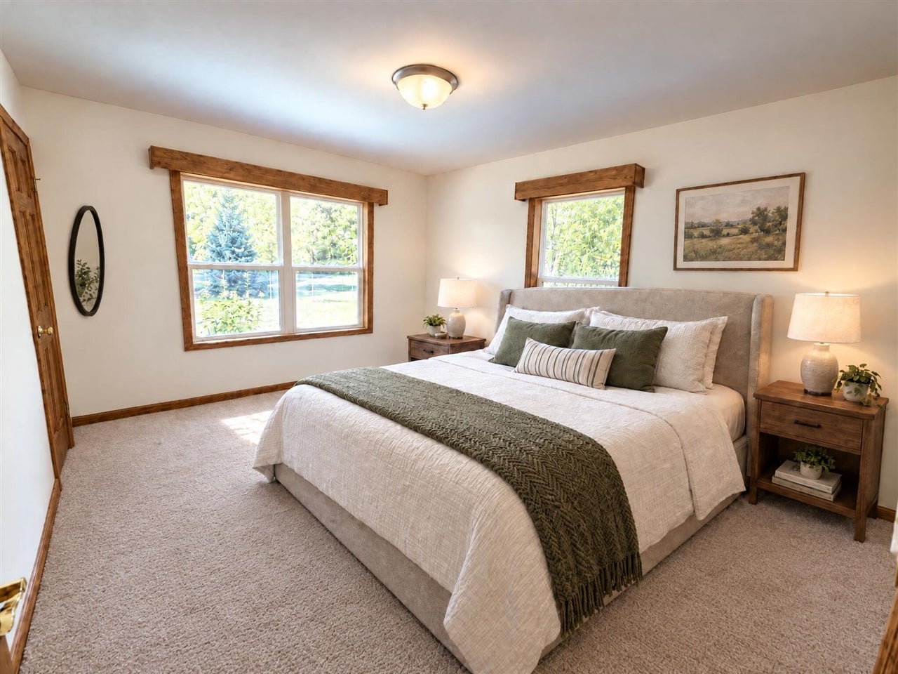 6670 Tower Lake Road Northeast Belding, MI 48809 - Photo 15 of 34 Gallery Image 15