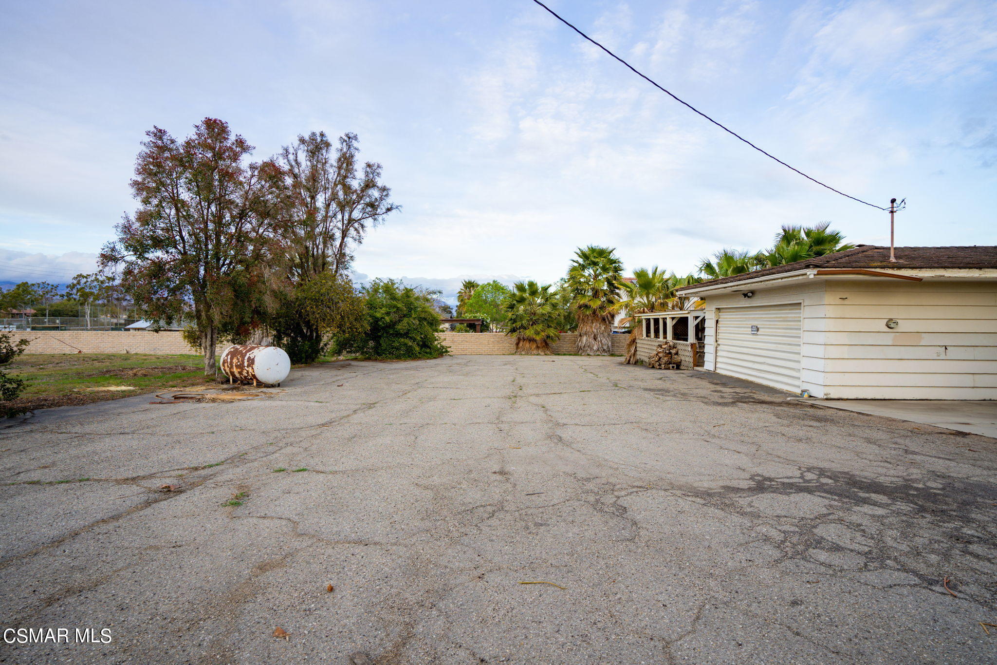 10901 Darling Road Ventura, CA 93004 - Photo 50 of 68 55-web-or-mls-DSC05305