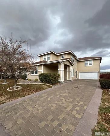 $2,795 | 2760 Arrow Smith Drive, Sparks, NV 89436