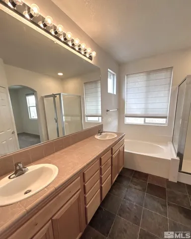 $2,795 | 2760 Arrow Smith Drive, Sparks, NV 89436