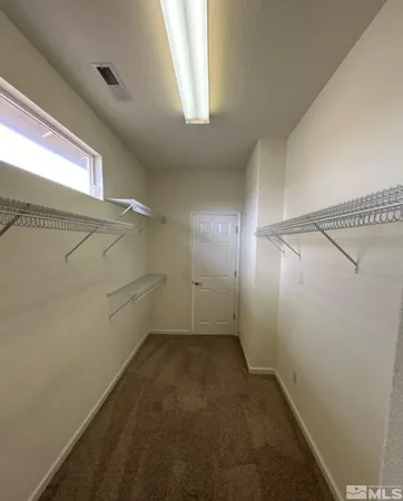 $2,795 | 2760 Arrow Smith Drive, Sparks, NV 89436