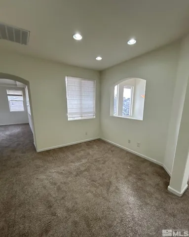 $2,795 | 2760 Arrow Smith Drive, Sparks, NV 89436