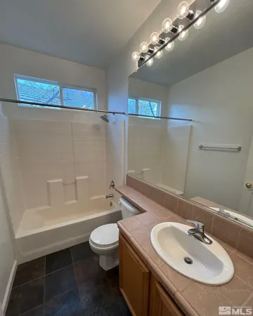 $2,795 | 2760 Arrow Smith Drive, Sparks, NV 89436