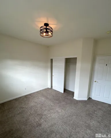 $2,795 | 2760 Arrow Smith Drive, Sparks, NV 89436