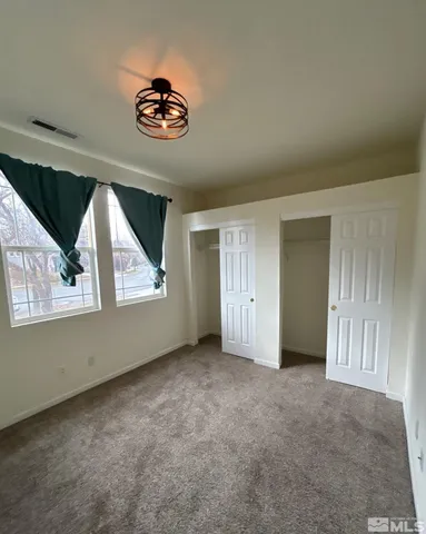 $2,795 | 2760 Arrow Smith Drive, Sparks, NV 89436