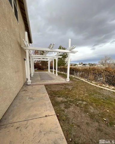 $2,795 | 2760 Arrow Smith Drive, Sparks, NV 89436