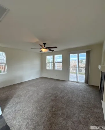 $2,795 | 2760 Arrow Smith Drive, Sparks, NV 89436