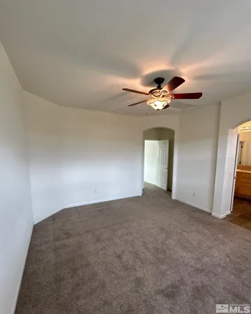 $2,795 | 2760 Arrow Smith Drive, Sparks, NV 89436