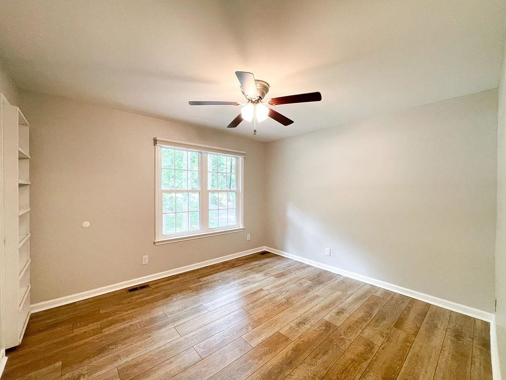 6700 Laurdane Road Raleigh, NC 27613 - Photo 12 of 25 Photo 12