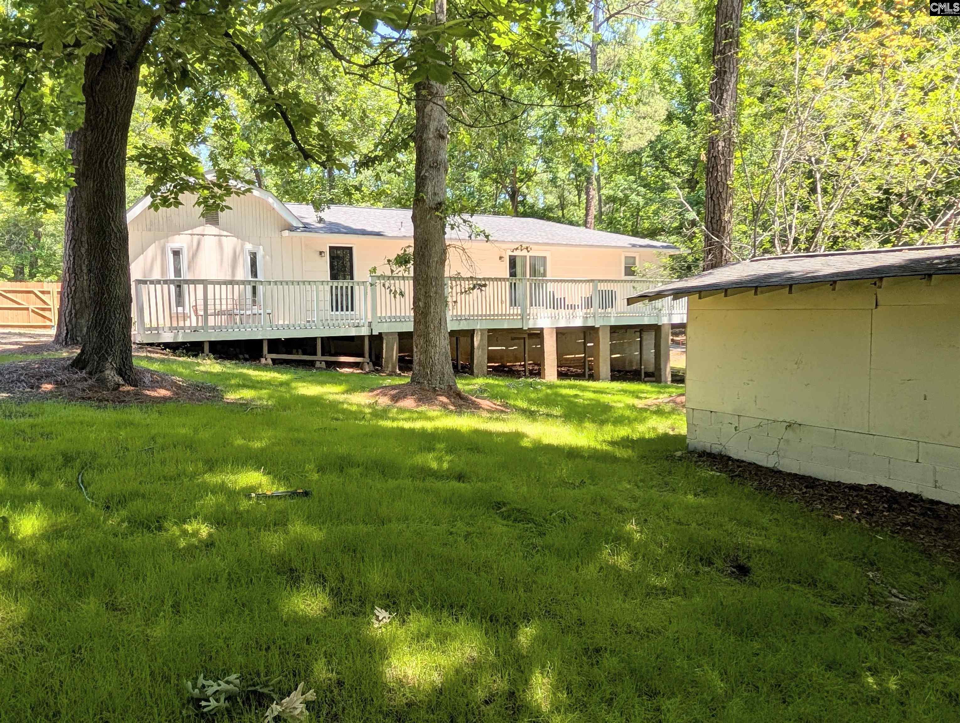 406 Koon Store Road Columbia, SC 29203 - Photo 46 of 47