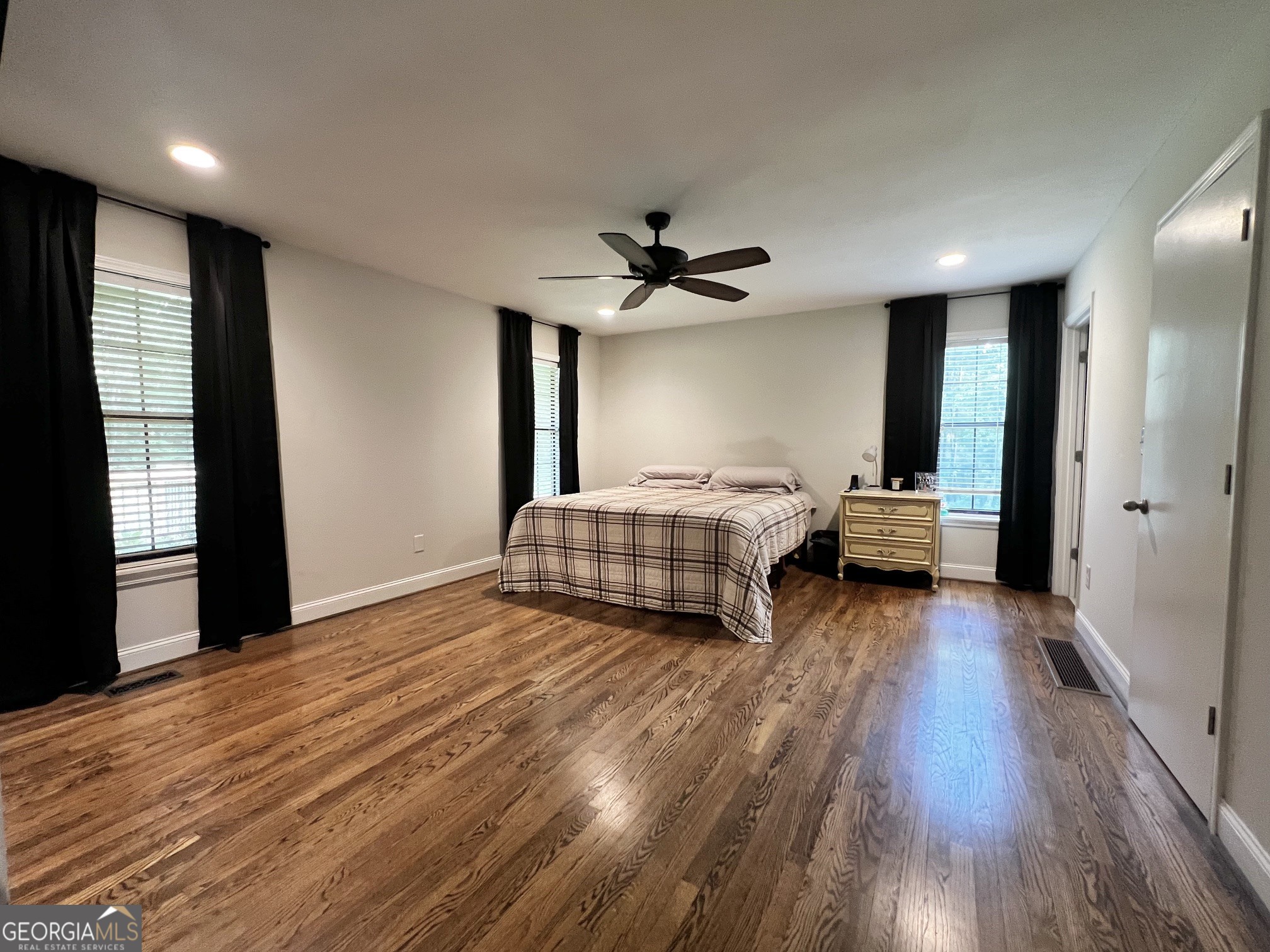 416 Glade Road Mount Airy, GA 30563 - Photo 23 of 53