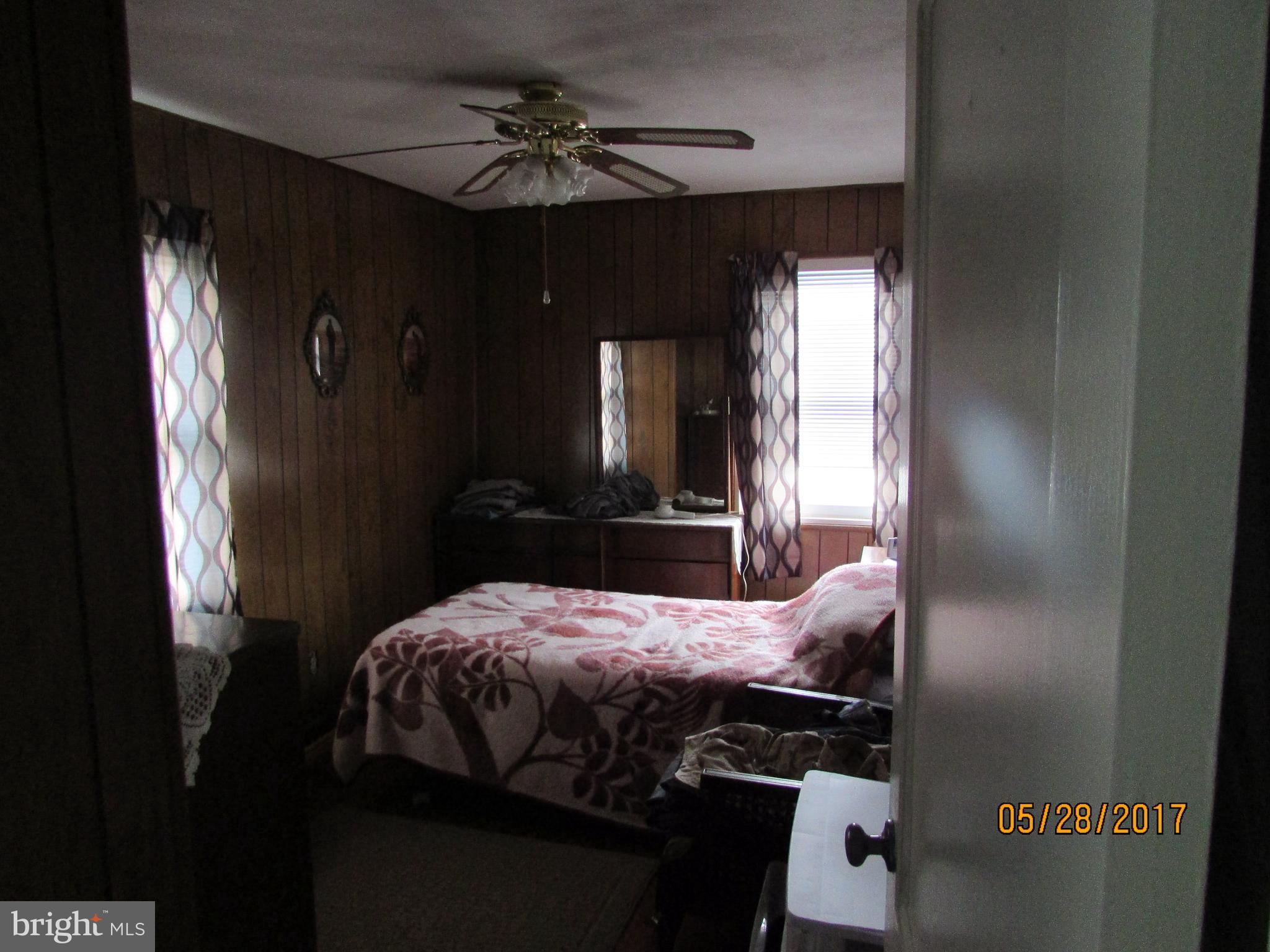 7500 Rabon Avenue Baltimore, MD 21222 - Photo 22 of 28 Bedroom