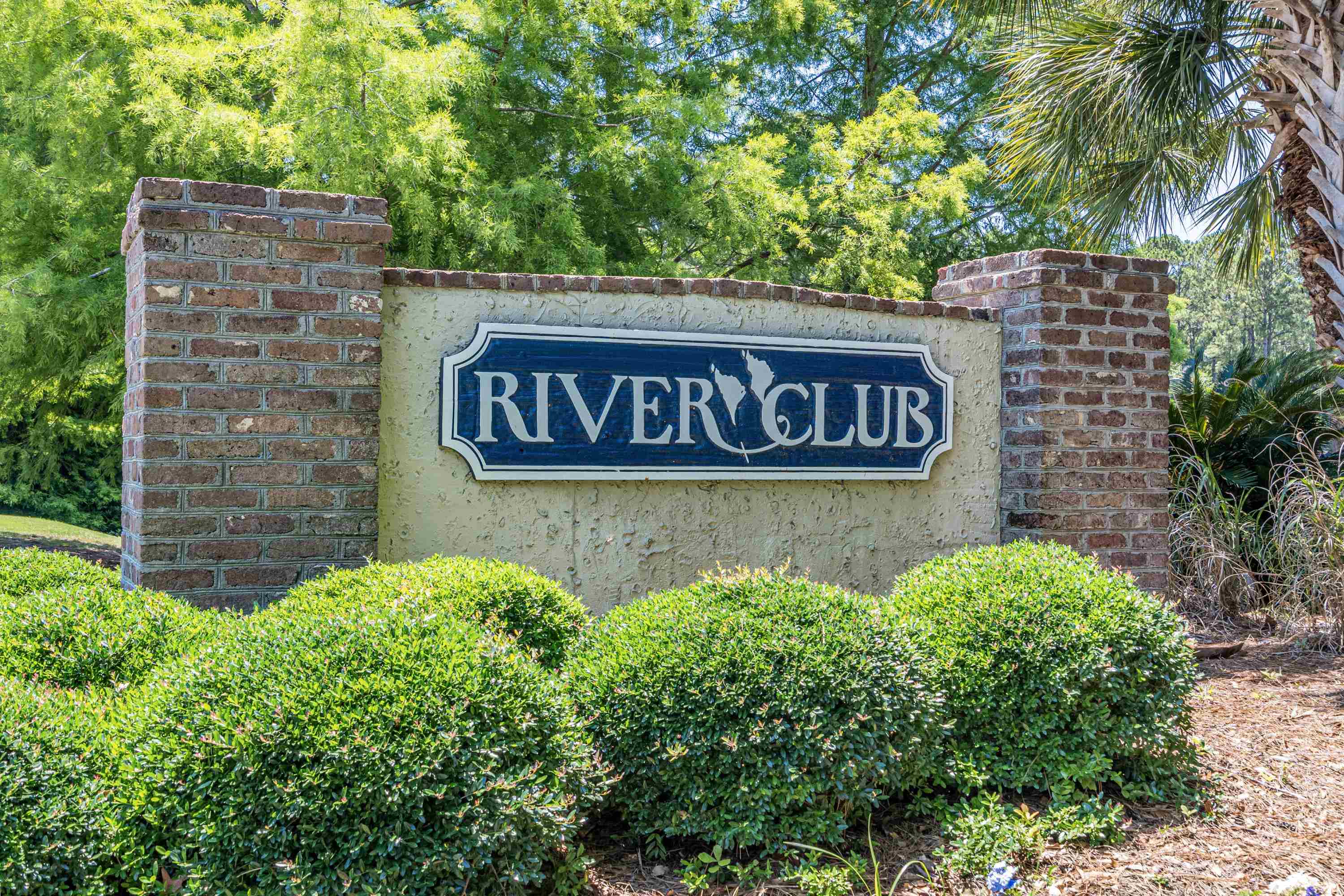 314 Tall Pines Way, Unit 634 Pawleys Island, SC 29585 - Photo 4 of 64