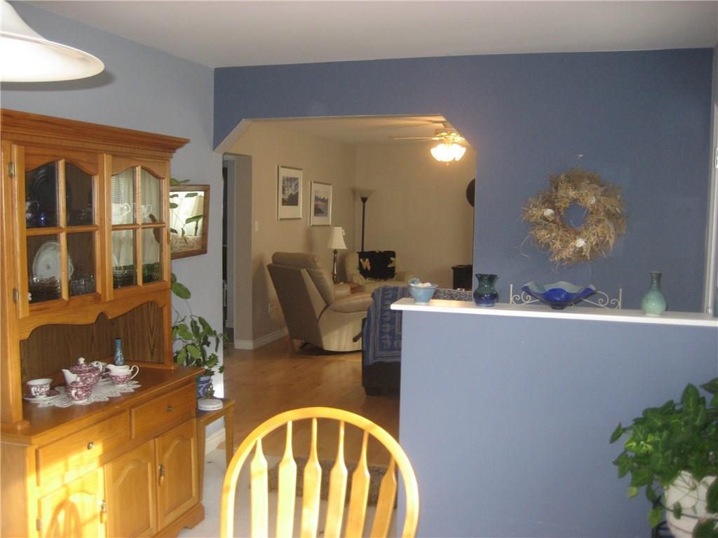 174 Seal Harbor Road Tenants Harbor, ME 04860 - Photo 15 of 34 Photo