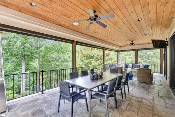 $2,175,000 | 155 Village Point Drive, Sunset, SC 29685