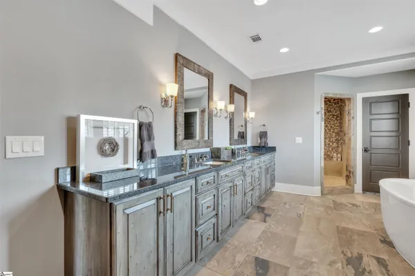 $2,175,000 | 155 Village Point Drive, Sunset, SC 29685
