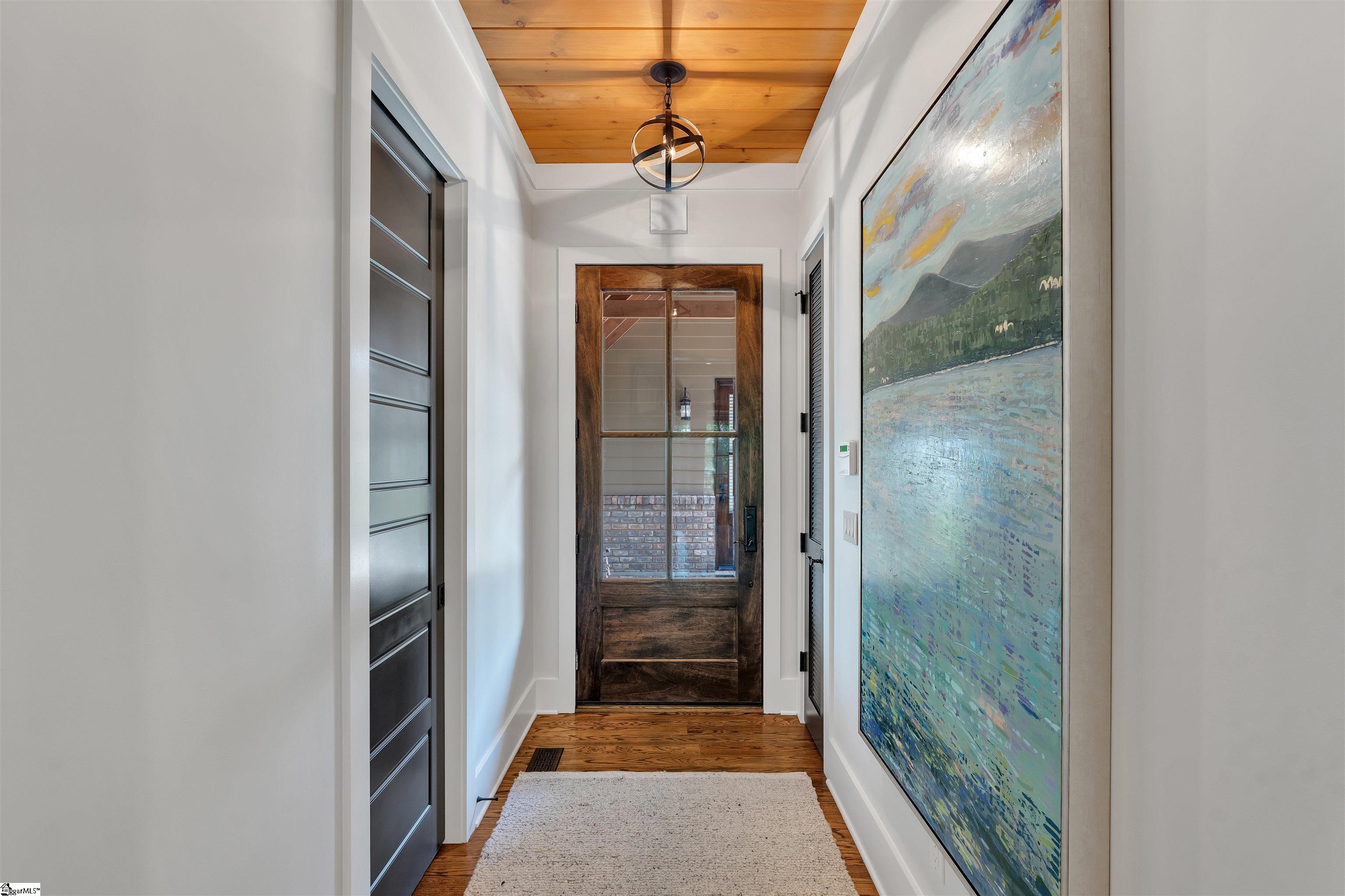 155 Village Point Drive Sunset, SC 29685 - Photo 21 of 47