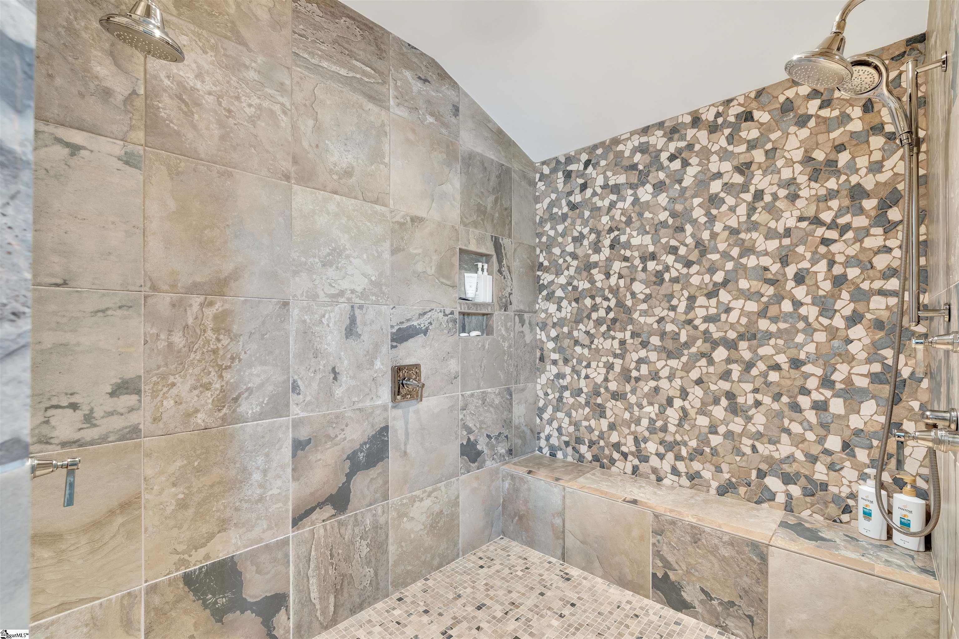 155 Village Point Drive Sunset, SC 29685 - Photo 22 of 47