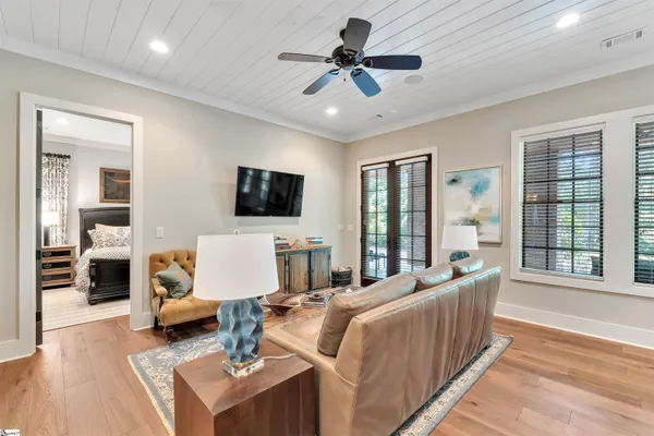 $2,175,000 | 155 Village Point Drive, Sunset, SC 29685